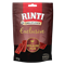 Rinti Exclusive Snack - 50 g - Strauß 