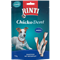 Rinti Extra - Chicko Dent Ente - 150 g - Small 