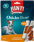 Rinti Extra - Chicko Dent Huhn - 150 g - Medium 