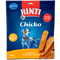 Rinti Extra - Chicko - Huhn - 250 g 