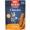 Rinti Extra - Chicko - Huhn - 90 g 