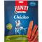Rinti Extra - Chicko - Kaninchen - 170 g 