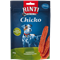 Rinti Extra - Chicko - Kaninchen - 60 g 