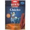 Rinti Extra - Chicko - Lamm - 60 g 