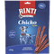 Rinti Extra - Chicko Slim - Ente 250 g 