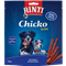 Rinti Extra - Chicko Slim - Ente 900 g 
