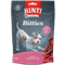 Rinti Extra - Mini Bits - 100 g - Karotte & Spinat 