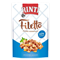 Rinti Filetto in Jelly - 100 g - Huhnfilet & Ente 