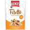 Rinti Filetto in Jelly - 100 g - Huhnfilet & Herz 
