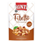 Rinti Filetto in Jelly - 100 g - Huhnfilet & Lamm 