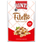 Rinti Filetto in Jelly - 100 g - Huhnfilet & Rind 