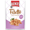 Rinti Filetto in Jelly - 100 g - Huhnfilet & Schinken 