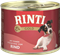 Rinti Gold - 185 g - Rind 
