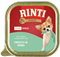 Rinti Gold Mini 100g - Hirsch & Rind 
