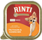 Rinti Gold Mini 100g - Truthahn & Kaninchen 