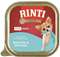 Rinti Gold Mini - 100g - Wachtel & Geflügel 