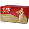 Rinti Gold Mini - GOLD-BOX - 8 x 100 g 