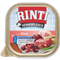 Rinti Kennerfleisch Plus - 300 g - Rind & Kartoffeln 