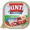 Rinti Kennerfleisch Plus - 300 g - Wild & Pasta 