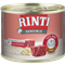 Rinti Sensible - 185 g - Rind & Reis 