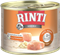 Rinti Sensible - 185g - Huhn & Reis 