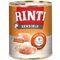 Rinti Sensible - 800 g - Huhn & Reis 