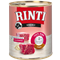 Rinti Sensible - 800 g - Rind & Reis 