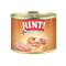 Rinti Singlefleisch - 185 g - Huhn Pur 