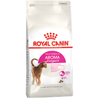 ROYAL CANIN Exigent 33 Aromatic Attraction
