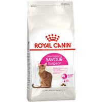ROYAL CANIN Exigent 35/30 Savour Sensation