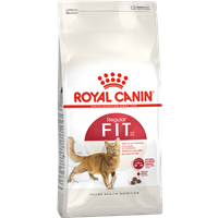 ROYAL CANIN Fit 32