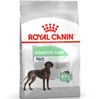 ROYAL CANIN Maxi Digestive Care