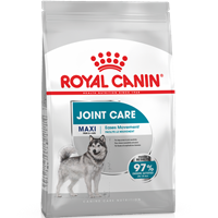 ROYAL CANIN Maxi Joint Care