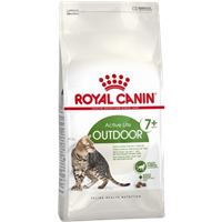 ROYAL CANIN Outdoor - 10kg 