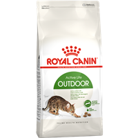 ROYAL CANIN Outdoor 30