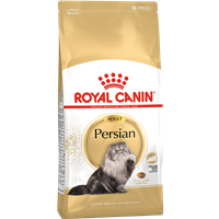 ROYAL CANIN Persian