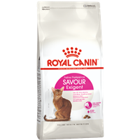 Royal Canin Exigent 35/30 - Savour Exigent Adult