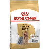 ROYAL CANIN Yorkshire Terrier 28 Adult