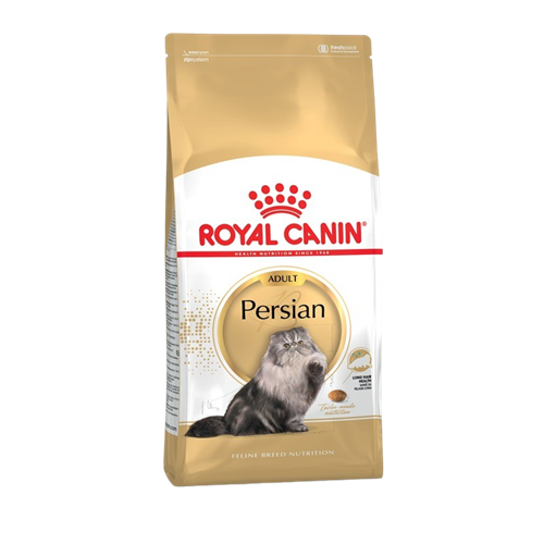 ROYAL CANIN - Perser 30 - 2 kg 