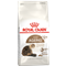 ROYAL CANIN Ageing 12+ - 2 kg 