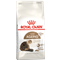 ROYAL CANIN Ageing 12+ - 400 g 