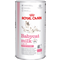 ROYAL CANIN Babycat Milk - 300 g 