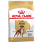 ROYAL CANIN Boxer Adult - 3kg 