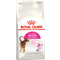 ROYAL CANIN Exigent 33 Aromatic Attraction - 2 kg 