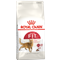 ROYAL CANIN Fit 32 - 400 g 