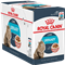 ROYAL CANIN Frischebeutel in Soße 12 x 85 g - Urinary Care 
