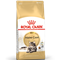 ROYAL CANIN Maine Coon 31 - 10 kg 