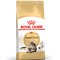 ROYAL CANIN Maine Coon 31 - 4 kg 