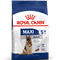 ROYAL CANIN Maxi Adult 5+ - 4 kg 