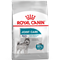 ROYAL CANIN Maxi Joint Care - 3 kg 